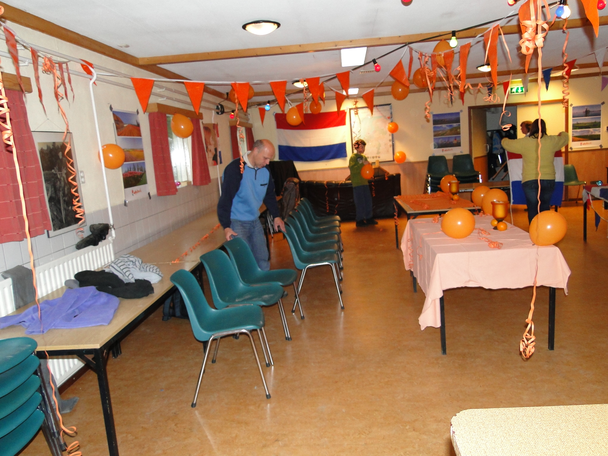 HWK 2010 278.jpg